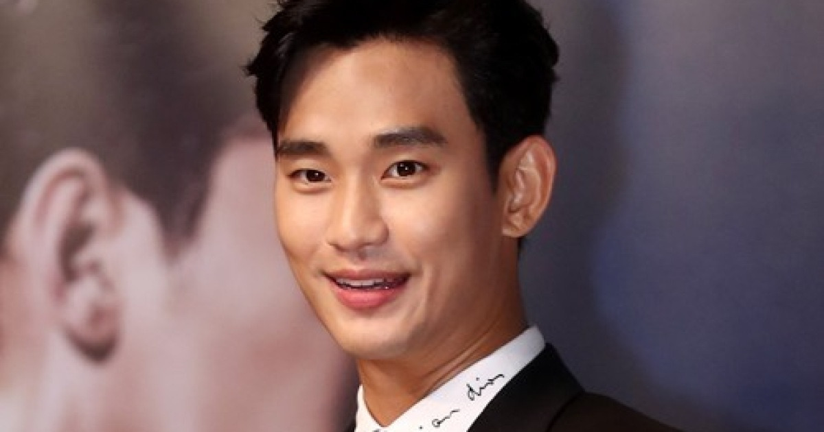 초자연현상 포스터