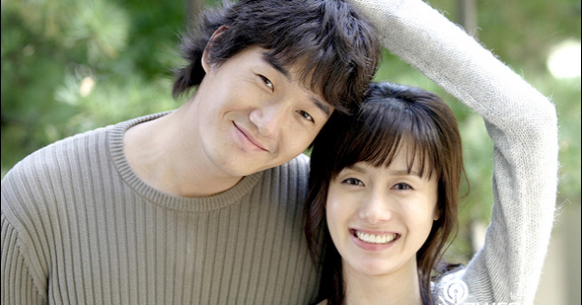 가을로 간다 포스터