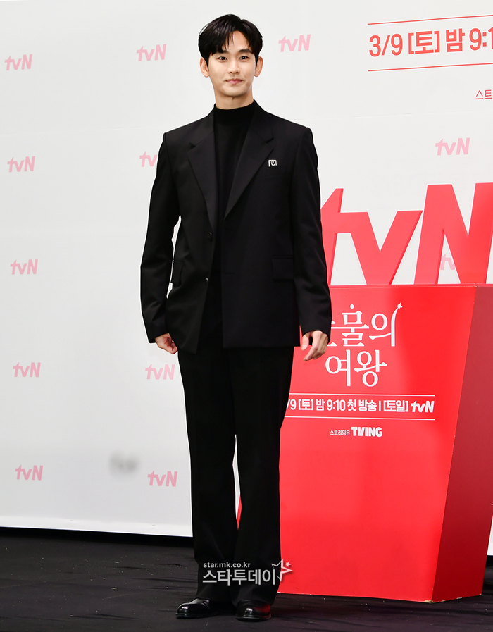 환상의계약 포스터