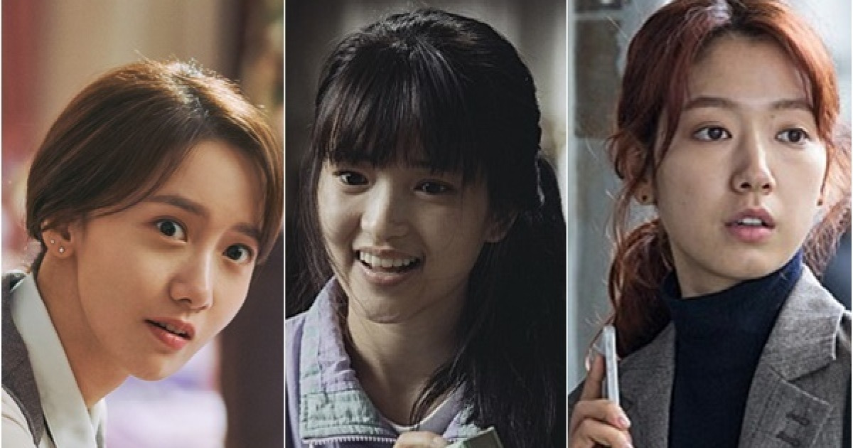 조명의 밝기 포스터